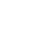 kitchensandbathrooms.im favicon