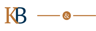 Kitchens & Bathrooms Isle of Man